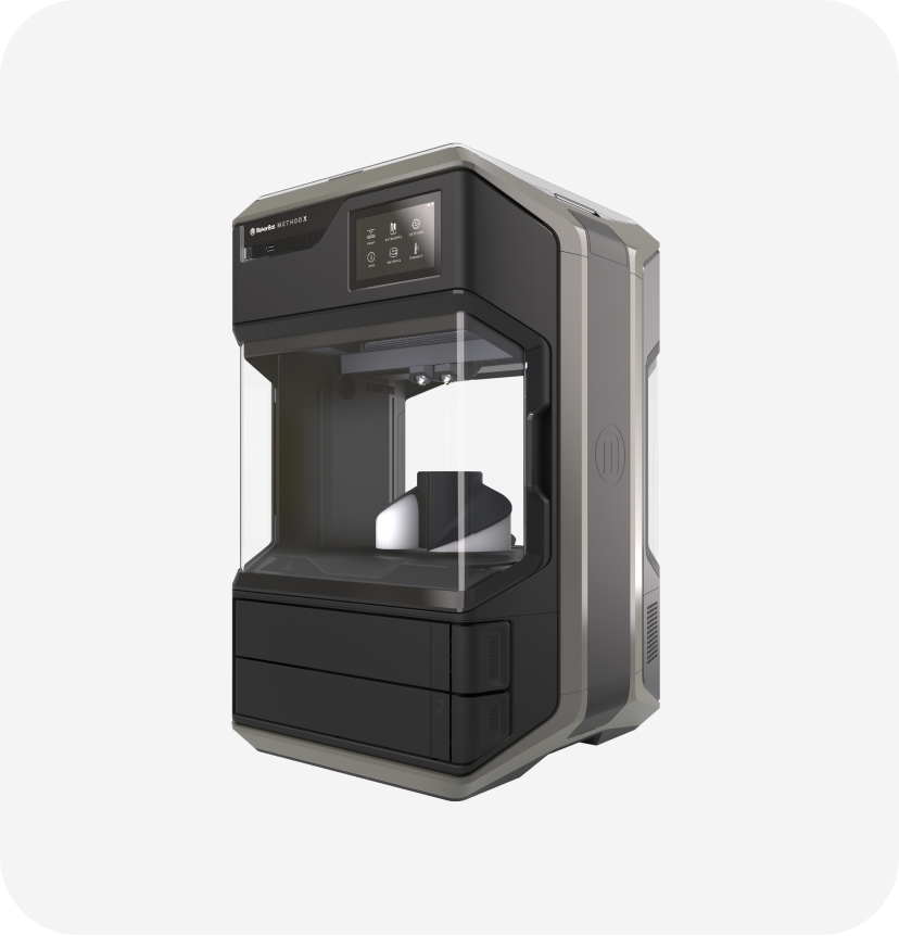 UltiMaker S3