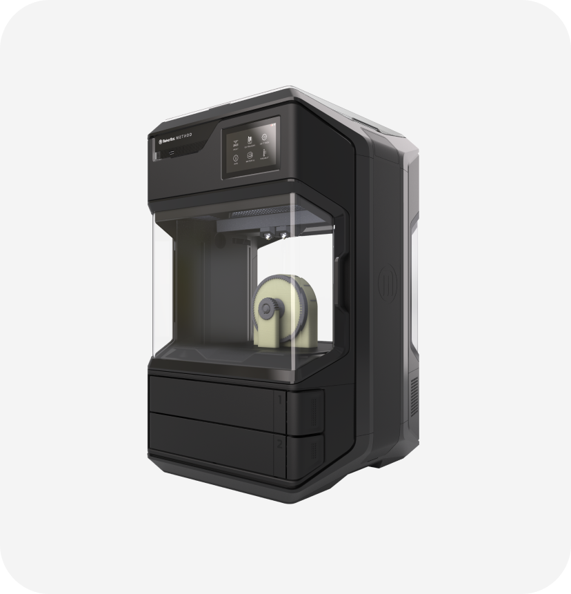 UltiMaker S3