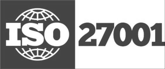 ISO 27001