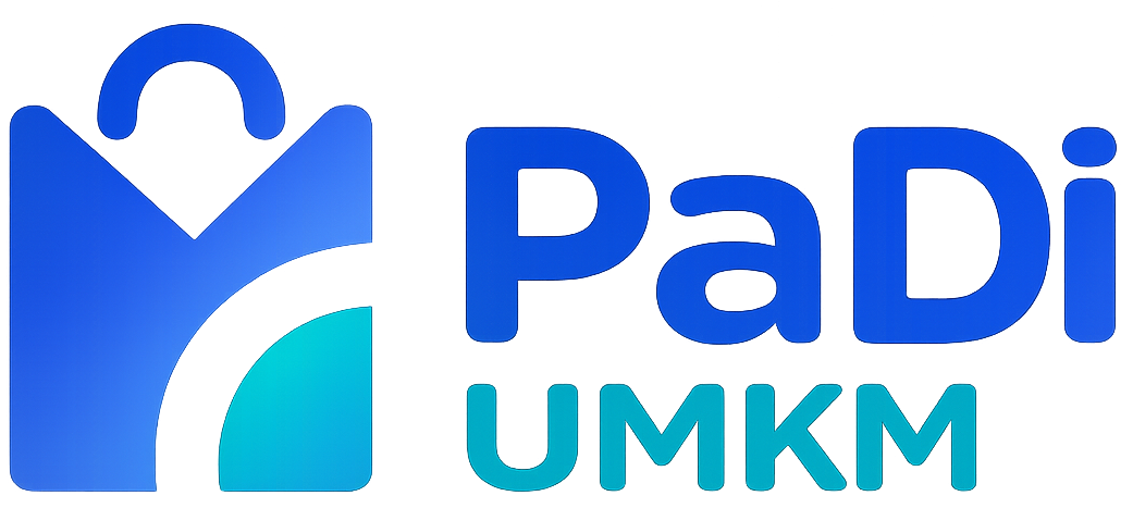 PaDi UMKM