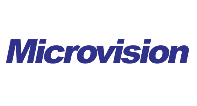 Microvision
