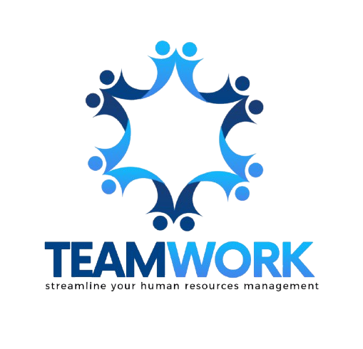 Teamwork
