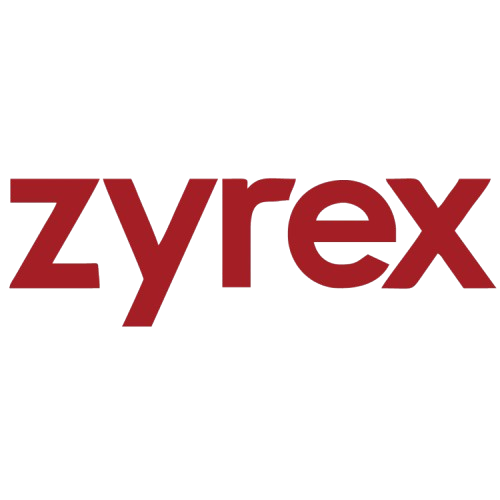 Zyrex