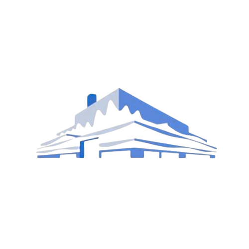 Eco Industrial Park