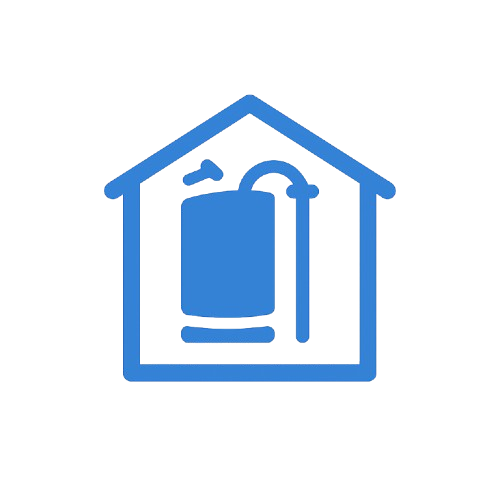 Waste Management
