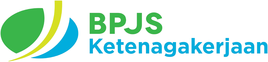 BPJS TK