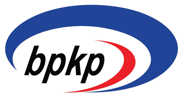 BPKP