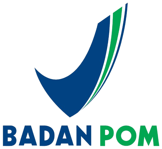 BPOM