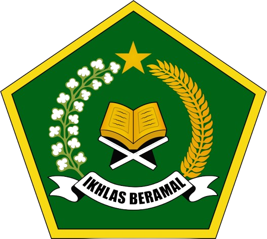 Kemenag