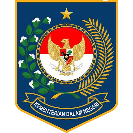 Kemendagri