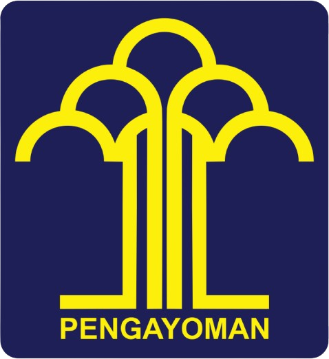 Kemenkumham