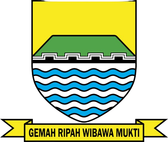 Kota Bandung