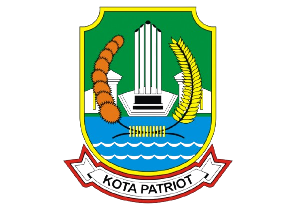 Kota Bekasi