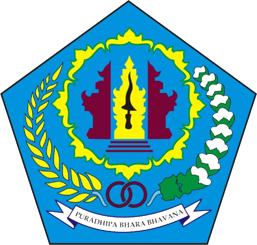 Kota Denpasar