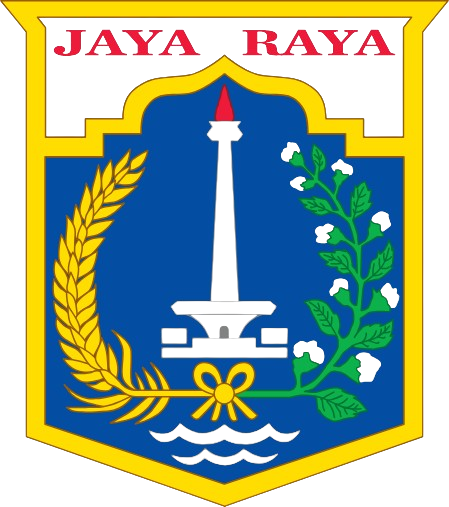 DKI Jakarta
