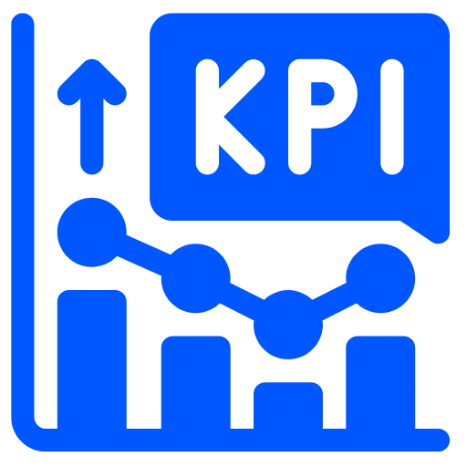 karajo