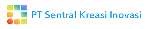SKI Logo