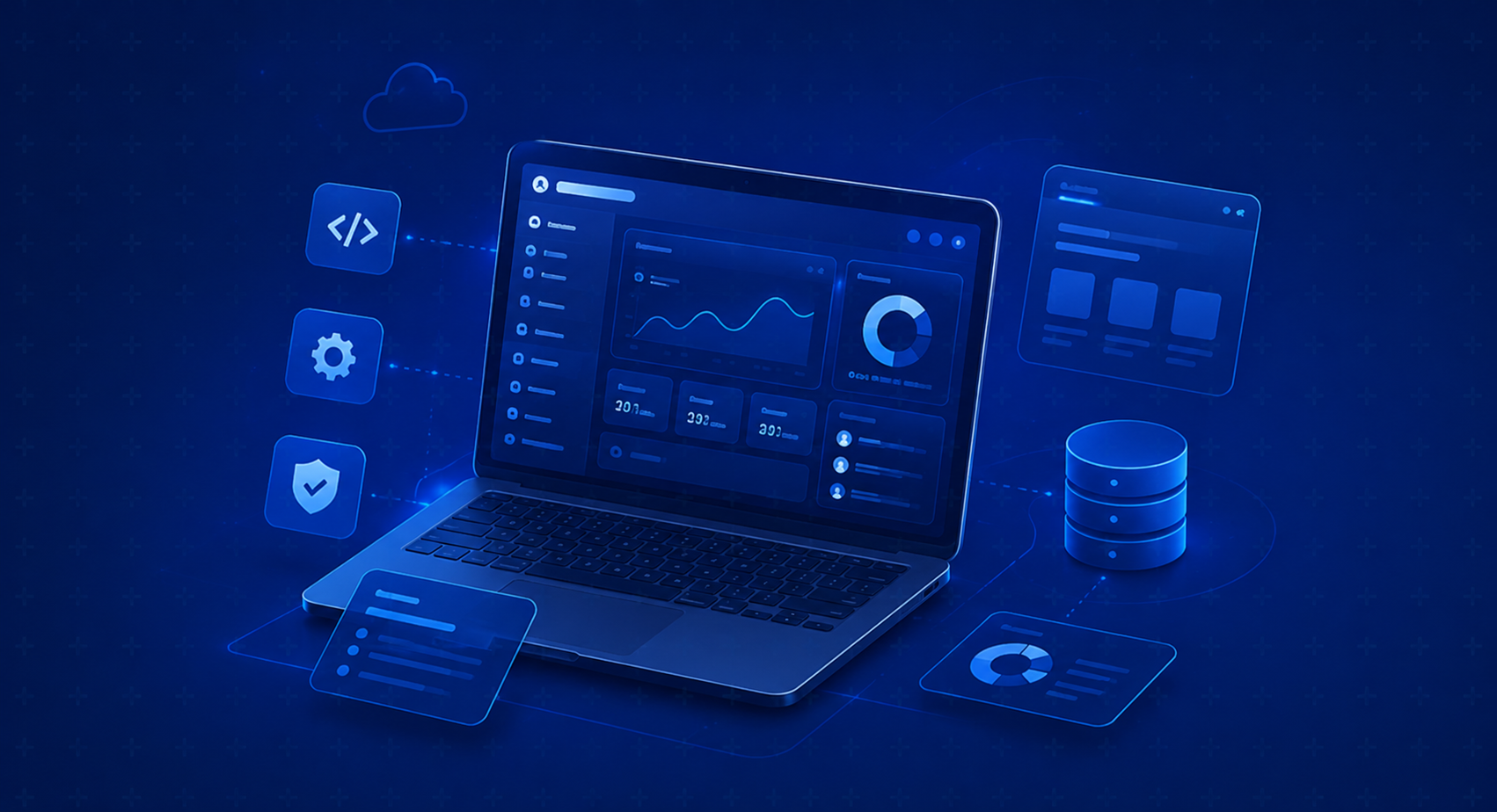 AI Vision & AI NLP SKI