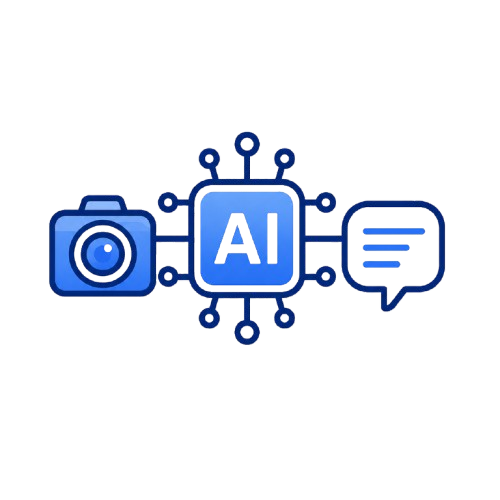 AI_Vision_AI_NLP_Automation