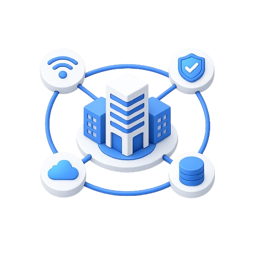 Cloud Server