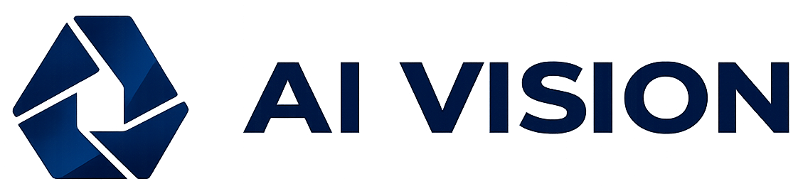 AI Vision