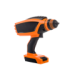 icon-pla