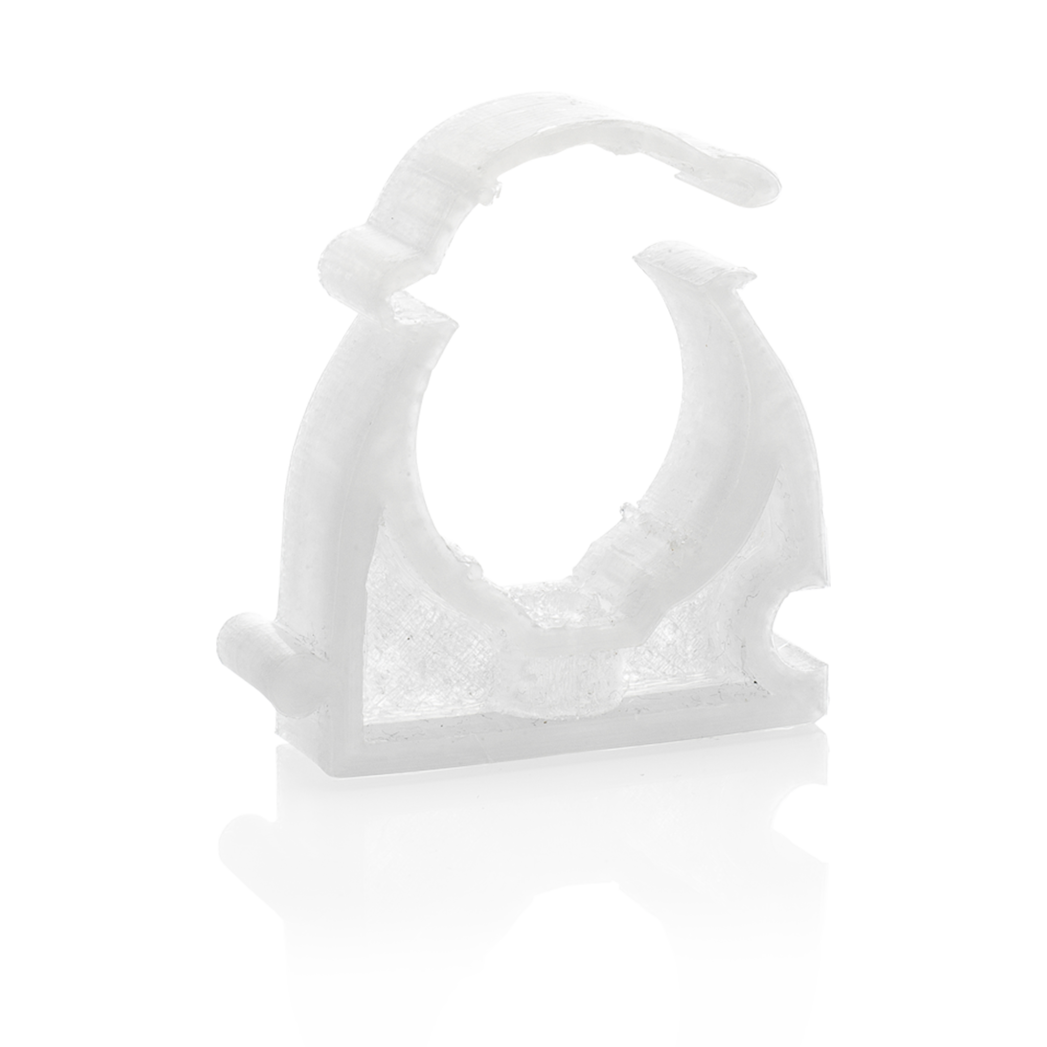 pp